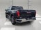 2026 GMC Sierra 1500 Crew Cab Short Box 2-Wheel Drive SLT