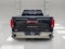 2026 GMC Sierra 1500 Crew Cab Short Box 2-Wheel Drive SLT