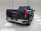 2026 GMC Sierra 1500 Crew Cab Short Box 2-Wheel Drive SLT