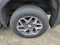 2026 GMC Sierra 1500 Crew Cab Short Box 2-Wheel Drive SLT