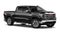 2026 GMC Sierra 1500 Crew Cab Short Box 2-Wheel Drive SLT
