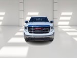 2026 GMC Sierra 1500 Crew Cab Short Box 2-Wheel Drive SLT