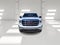 2026 GMC Sierra 1500 Crew Cab Short Box 2-Wheel Drive SLT