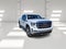 2026 GMC Sierra 1500 Crew Cab Short Box 2-Wheel Drive SLT