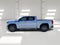 2026 GMC Sierra 1500 Crew Cab Short Box 2-Wheel Drive SLT