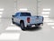 2026 GMC Sierra 1500 Crew Cab Short Box 2-Wheel Drive SLT