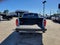 2026 GMC Sierra 1500 Crew Cab Short Box 2-Wheel Drive SLT