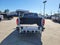 2026 GMC Sierra 1500 Crew Cab Short Box 2-Wheel Drive SLT