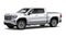 2026 GMC Sierra 1500 Crew Cab Short Box 2-Wheel Drive SLT