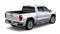 2026 GMC Sierra 1500 Crew Cab Short Box 2-Wheel Drive SLT
