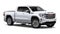 2026 GMC Sierra 1500 Crew Cab Short Box 2-Wheel Drive SLT