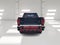 2026 GMC Sierra 1500 Crew Cab Short Box 2-Wheel Drive SLT