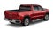 2026 GMC Sierra 1500 Crew Cab Short Box 2-Wheel Drive SLT