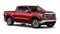 2026 GMC Sierra 1500 Crew Cab Short Box 2-Wheel Drive SLT