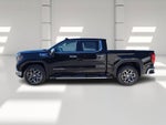 2026 GMC Sierra 1500 Crew Cab Short Box 2-Wheel Drive SLT