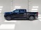 2026 GMC Sierra 1500 Crew Cab Short Box 2-Wheel Drive SLT
