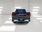 2026 GMC Sierra 1500 Crew Cab Short Box 2-Wheel Drive SLT