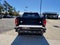 2026 GMC Sierra 1500 Crew Cab Short Box 2-Wheel Drive SLT