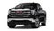2026 GMC Sierra 1500 Crew Cab Short Box 2-Wheel Drive SLT