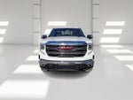 2026 GMC Sierra 1500 Crew Cab Short Box 2-Wheel Drive SLT