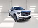 2026 GMC Sierra 1500 Crew Cab Short Box 2-Wheel Drive SLT