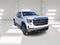 2026 GMC Sierra 1500 Crew Cab Short Box 2-Wheel Drive SLT