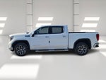 2026 GMC Sierra 1500 Crew Cab Short Box 2-Wheel Drive SLT