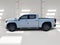 2026 GMC Sierra 1500 Crew Cab Short Box 2-Wheel Drive SLT