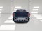 2026 GMC Sierra 1500 Crew Cab Short Box 2-Wheel Drive SLT