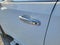 2026 GMC Sierra 1500 Crew Cab Short Box 2-Wheel Drive SLT