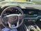 2026 GMC Sierra 1500 Crew Cab Short Box 2-Wheel Drive SLT