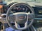 2026 GMC Sierra 1500 Crew Cab Short Box 2-Wheel Drive SLT