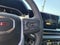 2026 GMC Sierra 1500 Crew Cab Short Box 2-Wheel Drive SLT