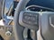 2026 GMC Sierra 1500 Crew Cab Short Box 2-Wheel Drive SLT