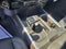2026 GMC Sierra 1500 Crew Cab Short Box 2-Wheel Drive SLT