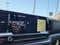 2026 GMC Sierra 1500 Crew Cab Short Box 2-Wheel Drive SLT