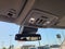2026 GMC Sierra 1500 Crew Cab Short Box 2-Wheel Drive SLT