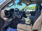 2026 GMC Sierra 1500 Crew Cab Short Box 2-Wheel Drive SLT