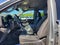 2026 GMC Sierra 1500 Crew Cab Short Box 2-Wheel Drive SLT