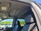 2026 GMC Sierra 1500 Crew Cab Short Box 2-Wheel Drive SLT