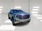 2026 GMC Sierra 1500 Crew Cab Short Box 2-Wheel Drive SLT