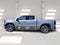 2026 GMC Sierra 1500 Crew Cab Short Box 2-Wheel Drive SLT