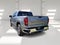 2026 GMC Sierra 1500 Crew Cab Short Box 2-Wheel Drive SLT
