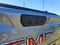 2026 GMC Sierra 1500 Crew Cab Short Box 2-Wheel Drive SLT