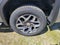 2026 GMC Sierra 1500 Crew Cab Short Box 2-Wheel Drive SLT