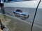 2026 GMC Sierra 1500 Crew Cab Short Box 2-Wheel Drive SLT