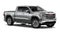 2026 GMC Sierra 1500 Crew Cab Short Box 2-Wheel Drive SLT