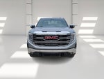 2026 GMC Sierra 1500 Crew Cab Short Box 2-Wheel Drive SLT