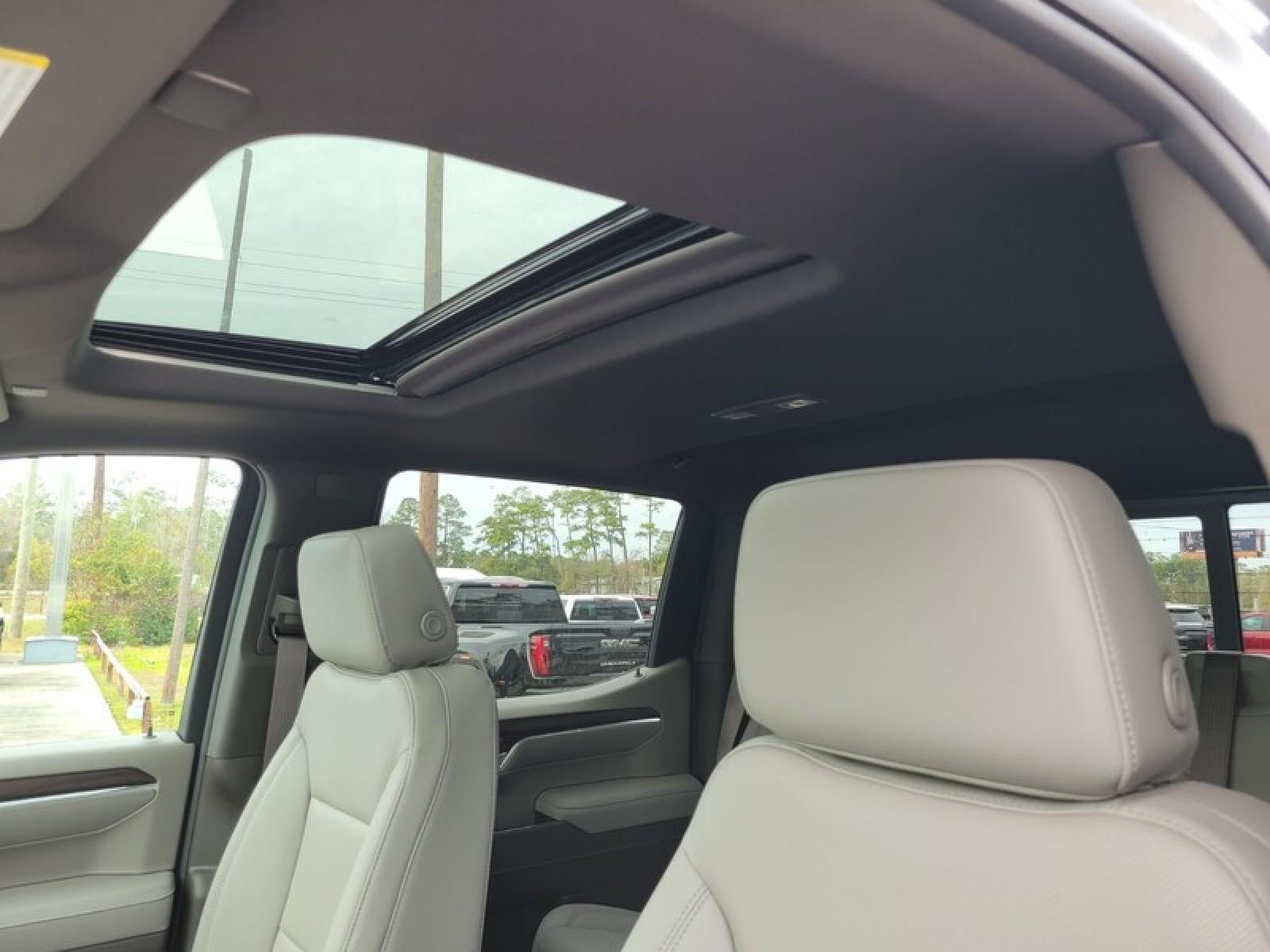 2026 GMC Sierra 1500 Crew Cab Short Box 2-Wheel Drive SLT