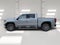 2026 GMC Sierra 1500 Crew Cab Short Box 2-Wheel Drive SLT